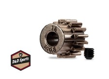 Traxxas 5652 - 16-Tooth Pinion Gear 32-Pitch 5 mm Bore