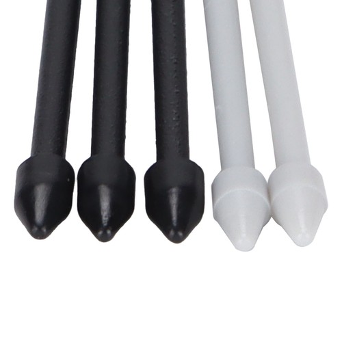 Stylus Pen Replacement Tips Nibs For S21 Ultra 5G S Pen Nibs Tool Set - Zdjęcie 12 z 18