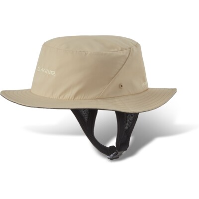 Dakine Indo Surfhut NEU Indo Boonie Sonne SUP Kajak schwimmend nass Bucket