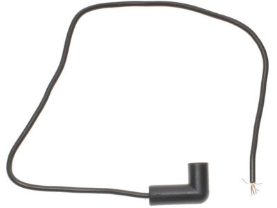 For 1992-1995 Mercury Sable Cigarette Lighter Socket