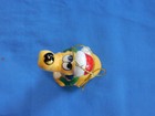 Vintage Disney Japan Pluto Dog Christmas Ornament — photo 8
