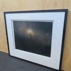 Foto 2 di 6