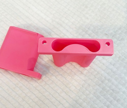 Papparazzi Gift Bag Holder - 第 2/6 張圖片