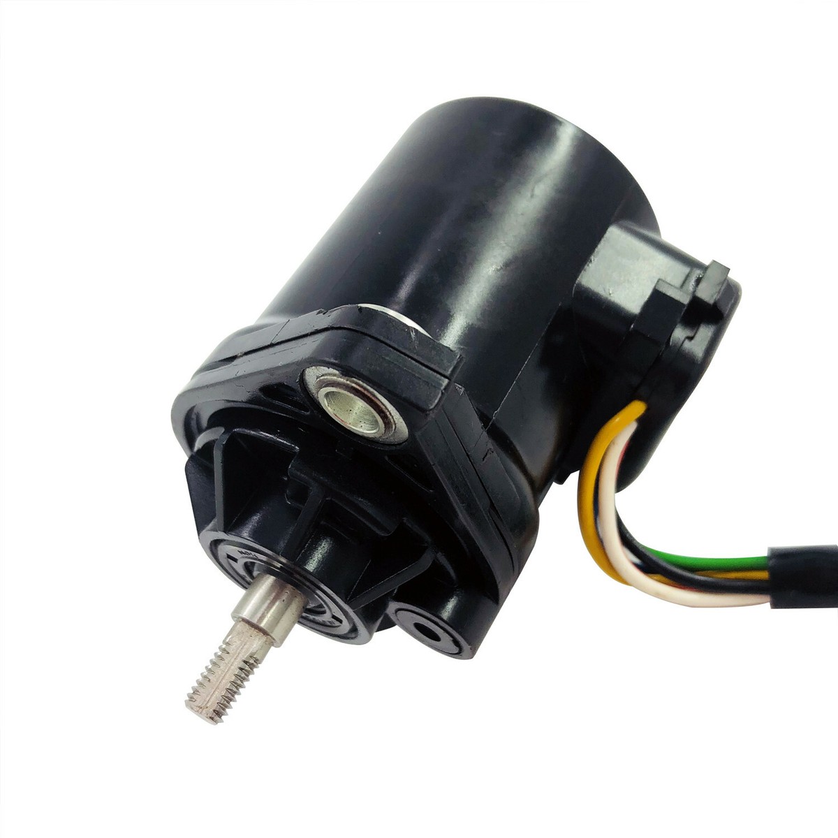 サンクラウン マグネット NO.75 SUNCROWN MAGNET ﻿ 強い磁力！サン