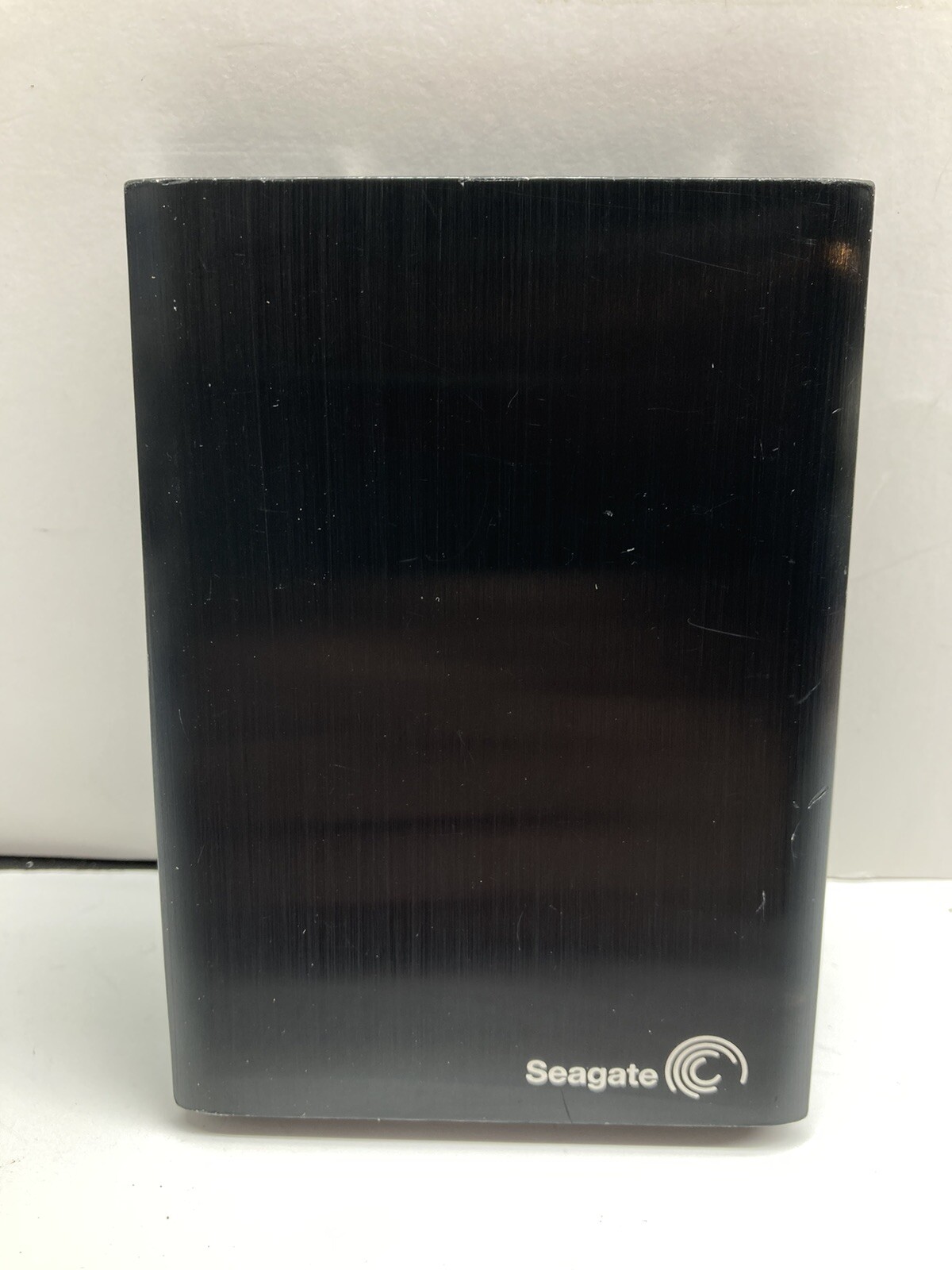Seagate 1TB Backup Plus Portable Hard Drive SRD0SP0 | eBay