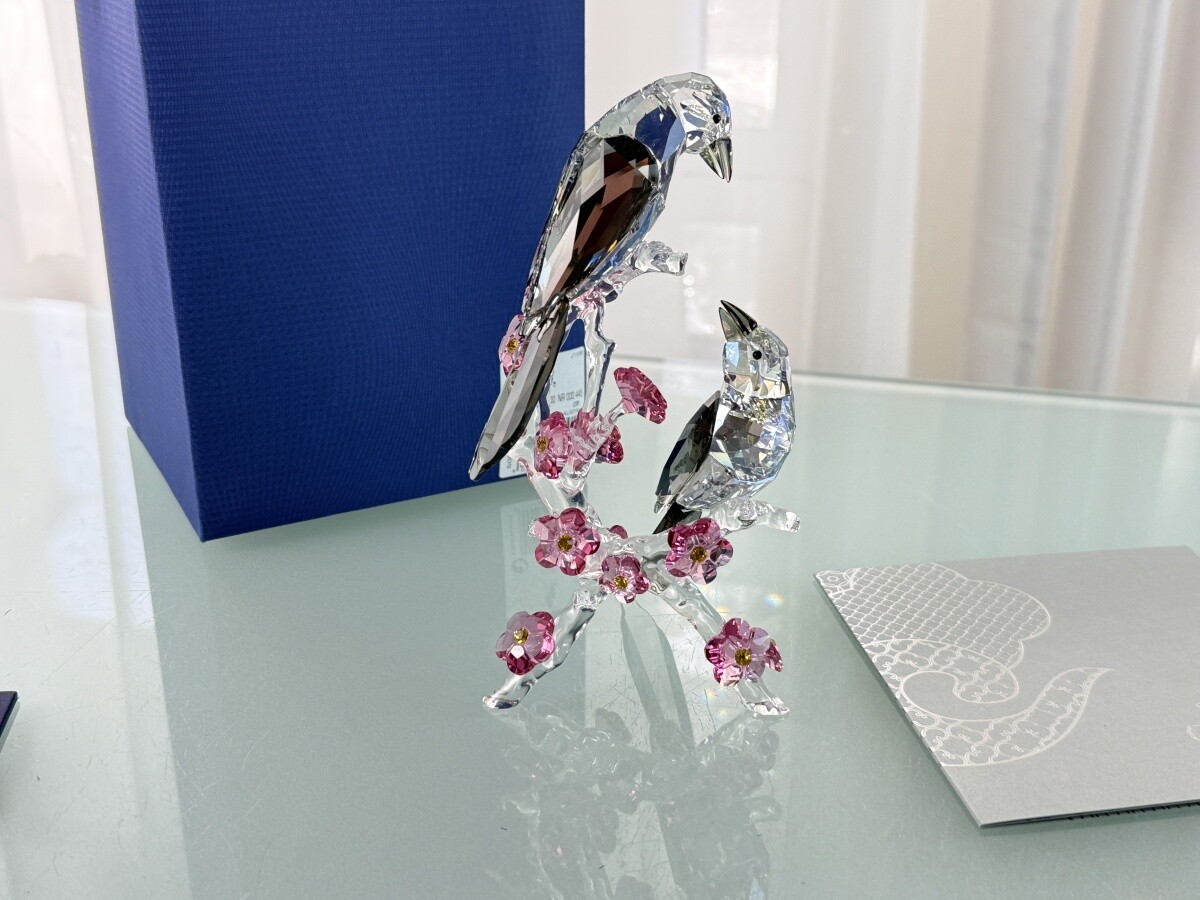 新品❣️メルヘンSWAROVSKI CRYSTAL 木馬 新品❣️メルヘンSWAROVSKI CRYSTAL 木馬 【公式通販】