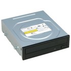 Dell CD-ROM PATA/IDE/EIDE CD, DVD & Blu-ray Drives