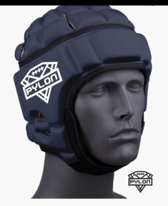 PYLON 7ON7 MULTISPORT HEADGEAR