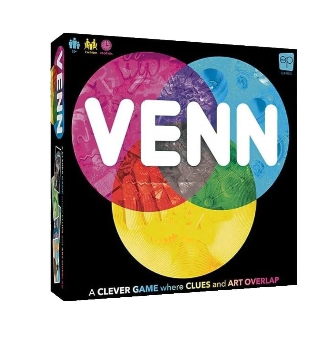 Jogos 100 award 2 Jogadores Jogos tradicionais e de tabuleiro de Arte