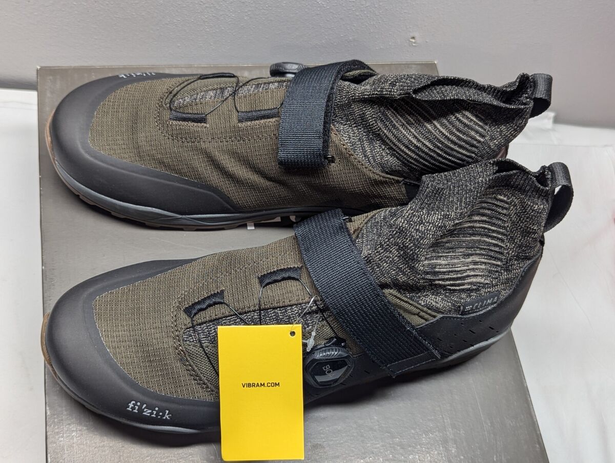 Terra Clima X2 - Olive/Caramel - 44 EU 10 3/4 US (S2) | eBay Terra Clima X2 - Olive/Caramel - 44 EU 10 3/4 US (S2) | eBay