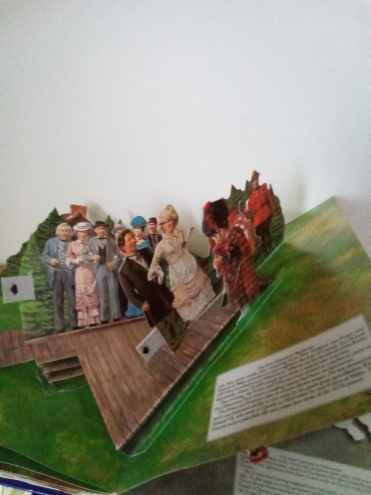 Picture 7 of 8