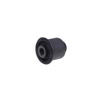 NK Lagerung Lenker Passend FüR Nissan Pathfinder III R51 NP300 Navara D40