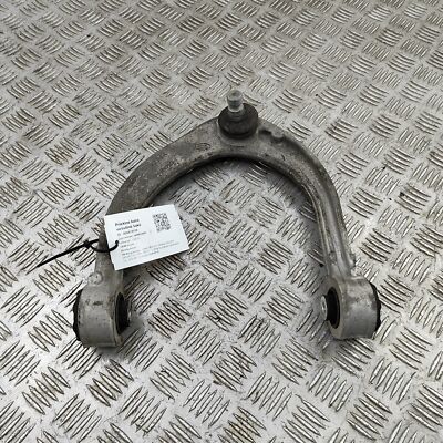 LR RR SPORT L494 Front Left Upper Control Arm JPLA-3091-GA 3.0D 225kw 2018