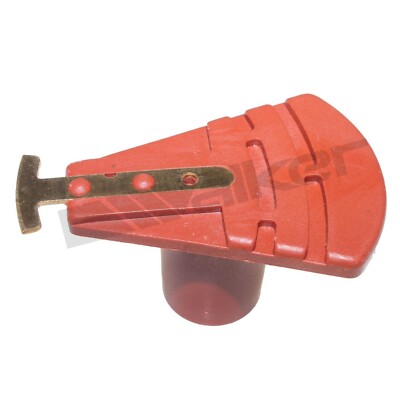 Distributor Rotor Walker For 1987-1994 Toyota Tercel 1.5L L4