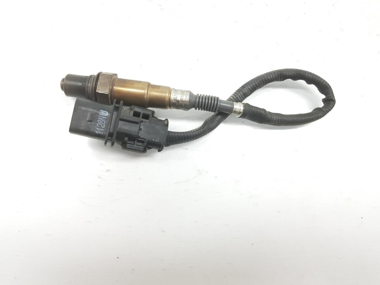 13627791600 lambdasonde für BMW 1 8 D 2011 7791600 1890116 | eBay 