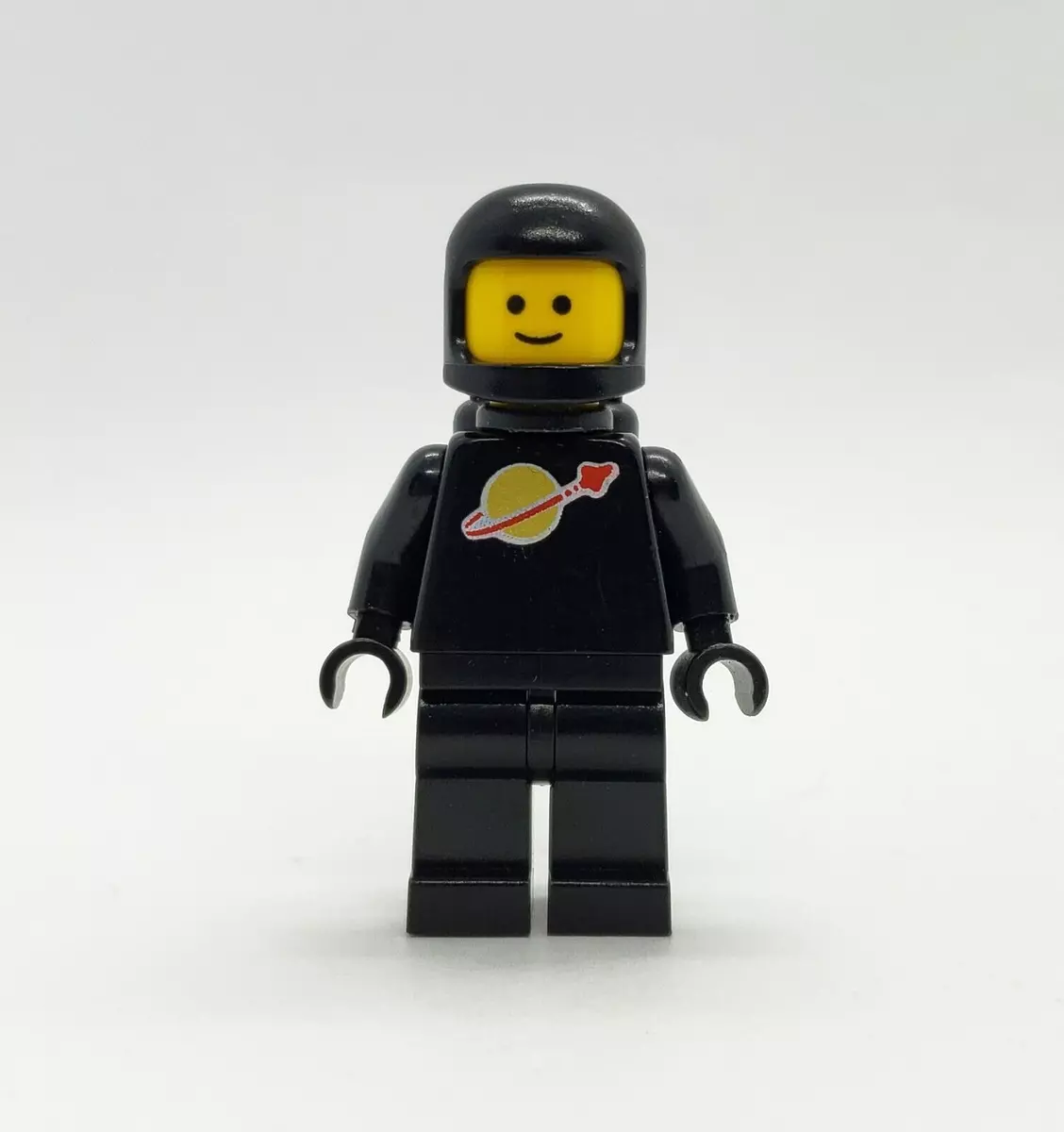 Lego space black new arrivals