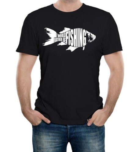 T-shirt divertente da uomo stampata slogan di qualità magliette novità scherzo maglietta regalo - Foto 5 di 13