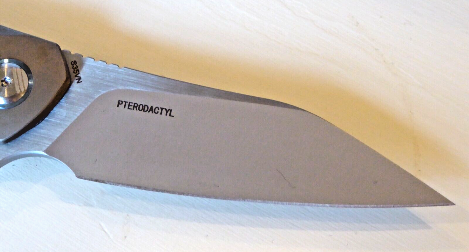 Picture 9 of 10