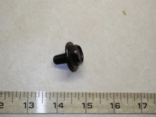 Delta 422-25-112-0001 Arbor Bolt For Delta 30-150 Saw Buck