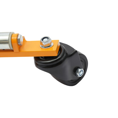 Hilka 82901200 Hydraulic Wheel Dollies : Buy Online at Best Price in KSA - Souq is now