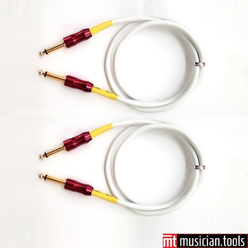 Cables de altavoces Fender Champion, Mustang, Tone Master, Hot Rod KatCab U2 ModKit - Imagen 3 de 4