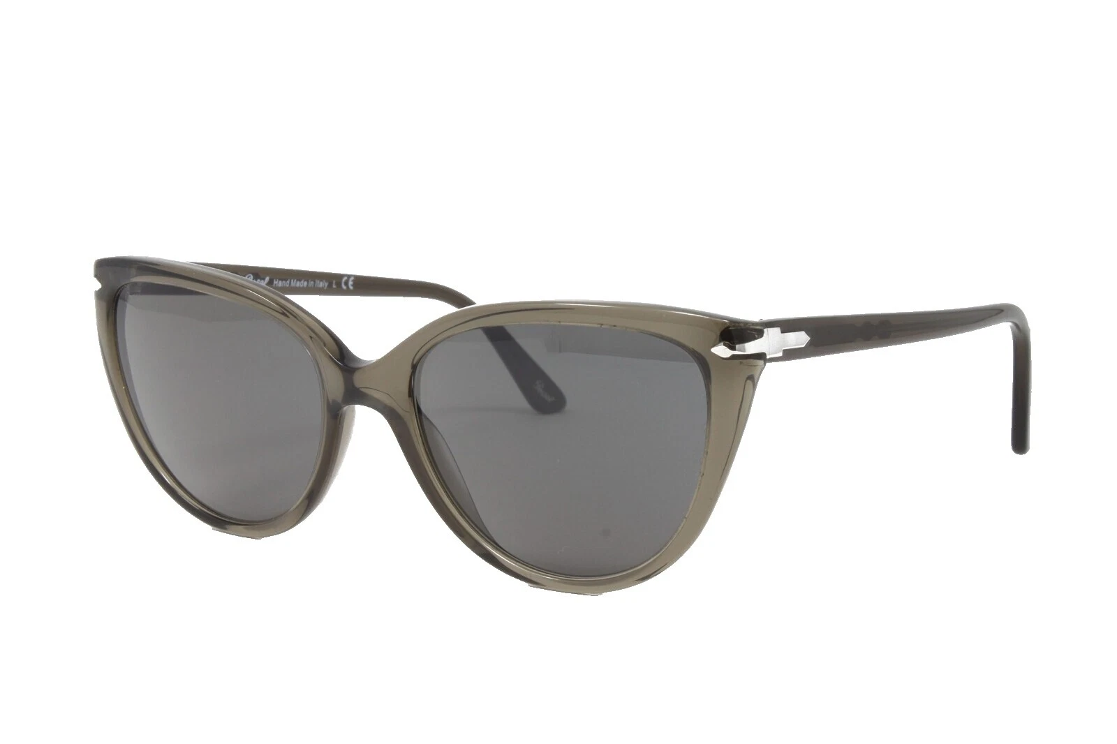 Gafas de sol Ojo de Gato Persol para Mujeres