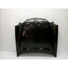 Capot Mercedes CLASSE E