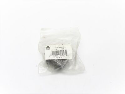 MUELLER 520-600HC NSMP