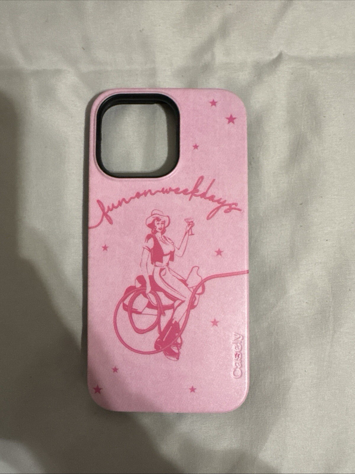 iPhone 15 Pro Max with MagSafe Wireless Charging-image