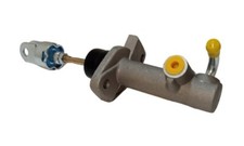Clutch Master Cylinder fit 2004 - 2010 Optra Forenza Reno 2.0L 4L 5 Speed