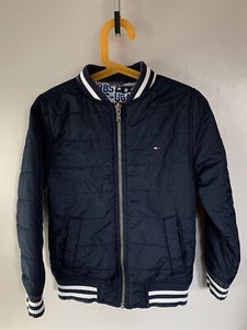 john deere winter jacket