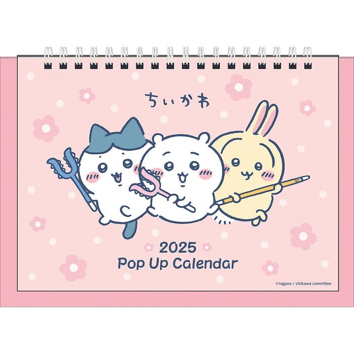 【ハチワレ 7月5日 15:20まで】EPIPHANY 初回A.Bセット ちいかわ 2025年『ちいかわ＆ハチワレ誕生日』限定アイテム