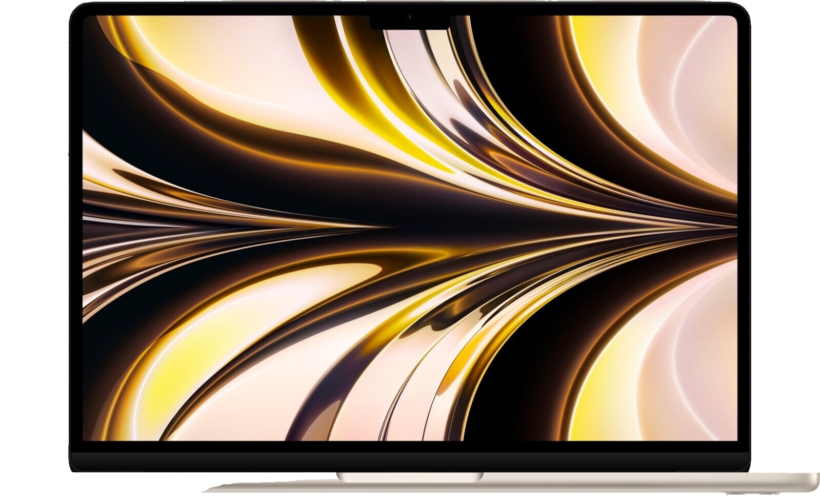 MacBook Air M2 15 16GB | eBay MacBook Air M2 15 16GB | eBay