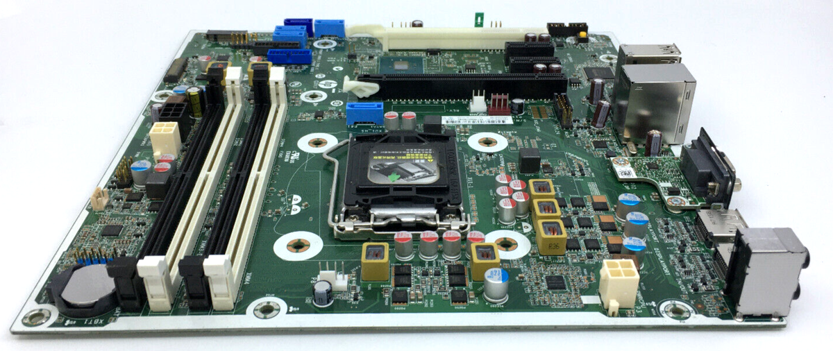 HP デスクトップ / EliteDesk 800 G3 TWR 800g3Tower_57568c2f-48ff-4606-