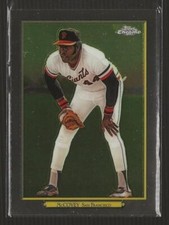 2020 Topps Update Series Baseball COMPLETE YOUR SET
