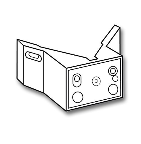 Tappetino Per Mouse Piccolo 240x200mm - Verde, Superficie Liscia E Base Antiscivolo