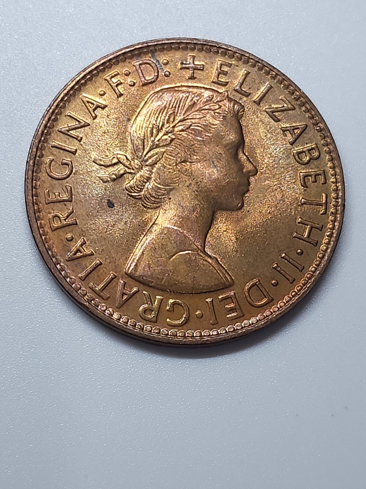 Picture 2 of 6