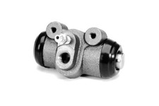0 986 475 508 BOSCH WHEEL BRAKE CYLINDER REAR AXLE FOR BMW