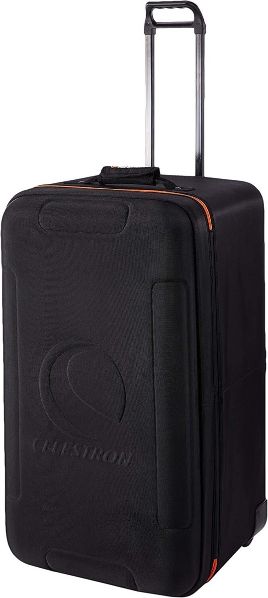 Celestron 94004 Deluxe Carry Case for NexStar 8, and 11 inch
