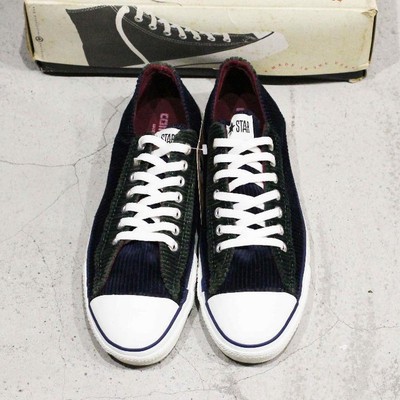 converse 50s japan