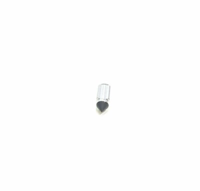 Keyster KVN-19A30 – Kit Aiguille Pointeau Carburateur Pour Kawasaki GPZ 1100 1995-1997