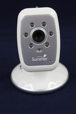 Summer 29040 Replacement Camera Unit for Infant/Baby Monitor System