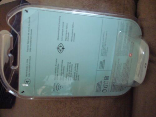 LOGITECH WIRELESS MOUSE M187 - Picture 3 of 16