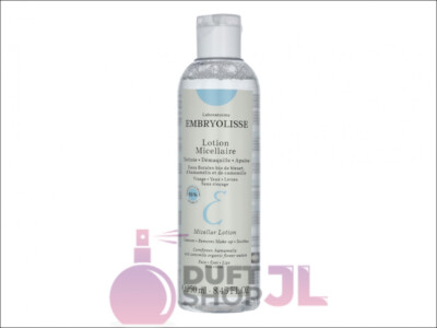Embryolisse Micellar Lotion 250 ml