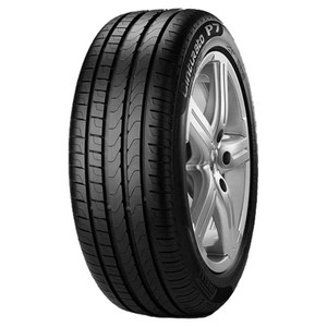 225 45 r17 run flat