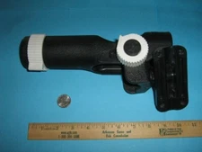 TEMPRESS FISH-ON ROD HOLDER NEW