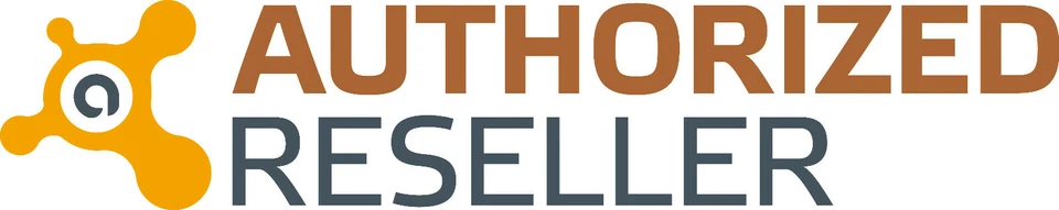 Avast Driver Updater 2026 1 PC 1 Jahr | Treiber Updater DE-Lizenz - Bild 2 von 4