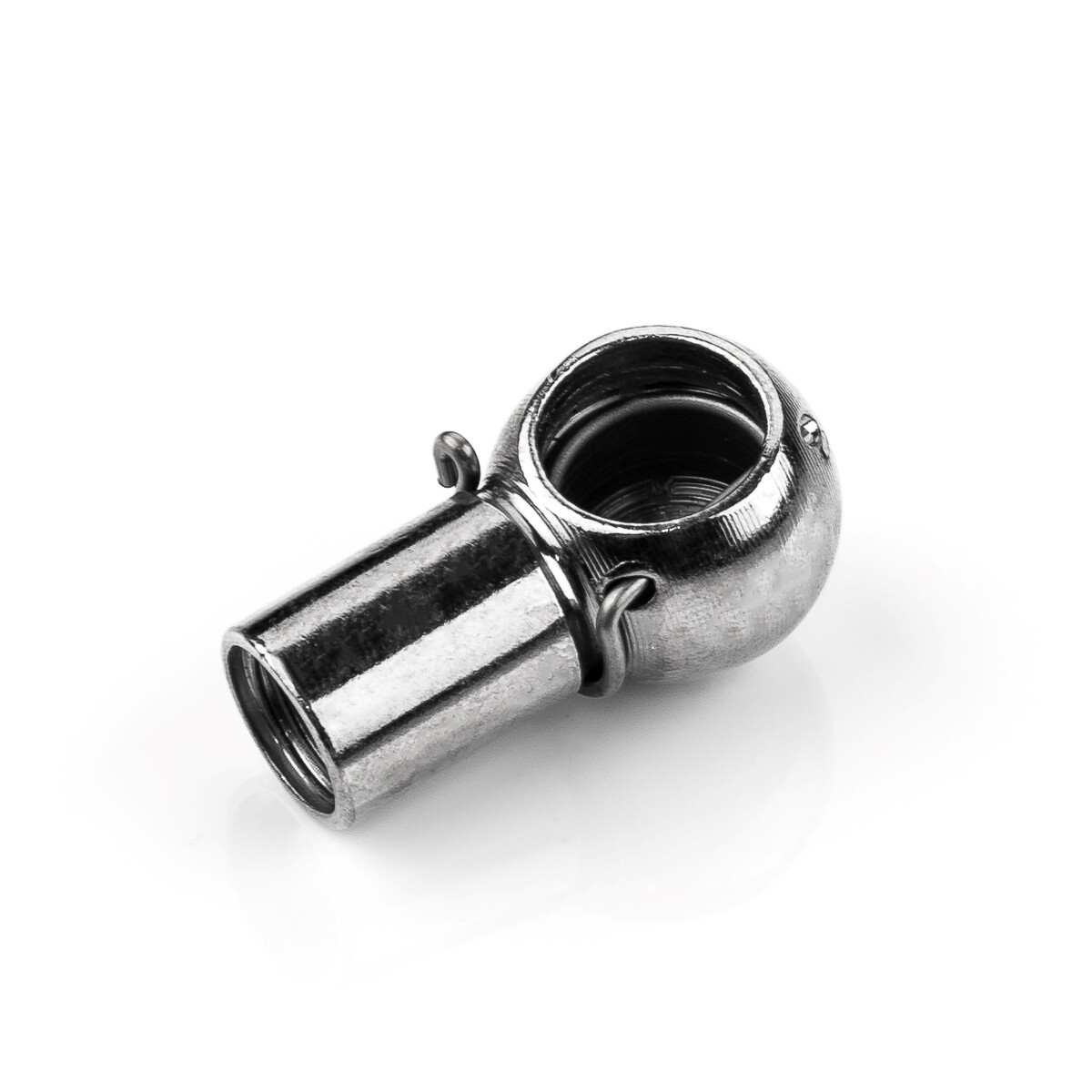 Stereo Phonokabel Stecker-Stecker 1,5 Fuß 1/4 Zoll Stereo TRS Phono Kabel Stecker Auf Stecker 1/4 Zoll Stereo Kabel