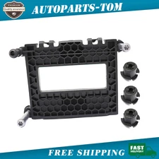 For Honda CIVIC CRV 2018-2020 2021 Radar Sensor Bracket Cruise Control Body New