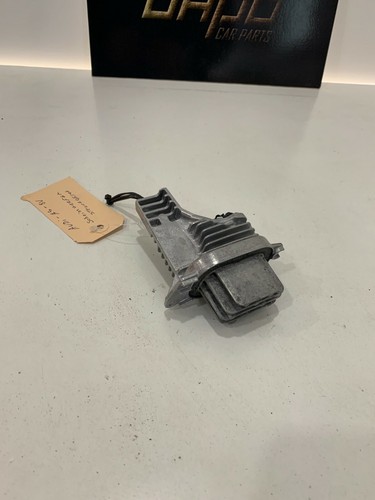 Audi A3 LED Steuergerät Scheinwerfer 181566-02R original